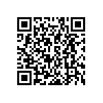 AFD58-22-55PX-6140 QRCode