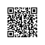 AFD58-22-55PX-6233 QRCode