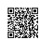 AFD58-22-55PX-LC QRCode