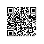 AFD58-22-55PX6117 QRCode