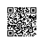 AFD58-22-55PY-6117 QRCode