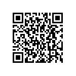 AFD58-22-55PY-LC QRCode