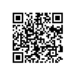 AFD58-22-55PY6117 QRCode