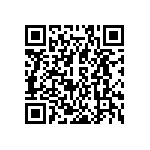 AFD58-22-55PZ-6117 QRCode