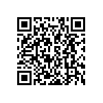 AFD58-22-55PZ-6141 QRCode