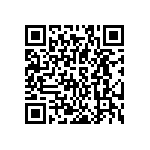 AFD58-22-55PZ-LC QRCode