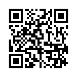 AFD58-22-55PZ QRCode