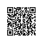 AFD58-22-55SN-6117-LC QRCode
