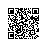 AFD58-22-55SN-6117 QRCode