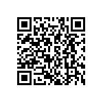 AFD58-22-55SN-6140 QRCode