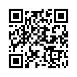 AFD58-22-55SN QRCode