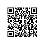 AFD58-22-55SW-6117-LC QRCode