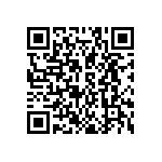 AFD58-22-55SW-6141 QRCode