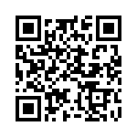 AFD58-22-55SW QRCode