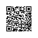 AFD58-22-55SX-6117 QRCode