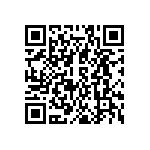 AFD58-22-55SY-6117 QRCode