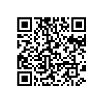 AFD58-22-55SY-6139 QRCode