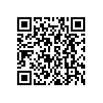 AFD58-22-55SY-6140 QRCode