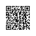 AFD58-22-55SY-6233 QRCode