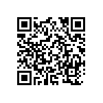 AFD58-22-55SY-LC QRCode