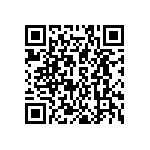 AFD58-22-55SZ-6140 QRCode