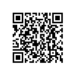 AFD58-22-55SZ-6141 QRCode