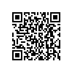 AFD58-22-55SZ-LC QRCode