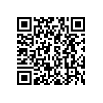 AFD58-22-55SZ6117 QRCode