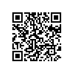 AFD58-24-19PN-6139 QRCode