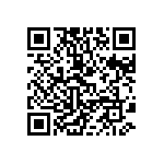 AFD58-24-19PN-6140 QRCode
