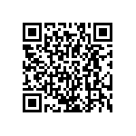 AFD58-24-19PN-LC QRCode