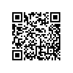 AFD58-24-19PW-6116 QRCode