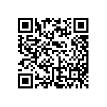 AFD58-24-19PW-6117 QRCode