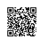AFD58-24-19PW-6139 QRCode