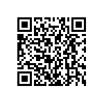 AFD58-24-19PW-6140 QRCode