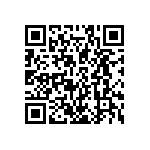 AFD58-24-19PW-6141 QRCode