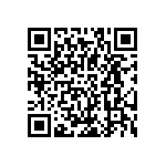 AFD58-24-19PX-1A QRCode