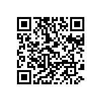 AFD58-24-19PX-6117 QRCode