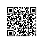 AFD58-24-19PX-6139 QRCode