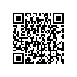 AFD58-24-19PX-LC QRCode