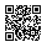 AFD58-24-19PX QRCode