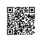 AFD58-24-19PY-6117-LC QRCode
