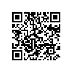 AFD58-24-19PY-6139 QRCode