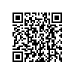 AFD58-24-19PY-6140 QRCode