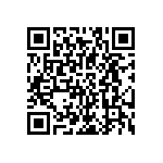 AFD58-24-19PY-LC QRCode