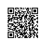 AFD58-24-19SN-6116 QRCode