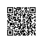 AFD58-24-19SN-6117-LC QRCode