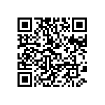 AFD58-24-19SN-6141 QRCode
