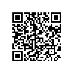 AFD58-24-19SN-6233 QRCode