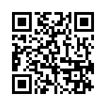 AFD58-24-19SN QRCode